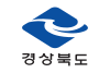 Gyeongsang-bukdo(w)