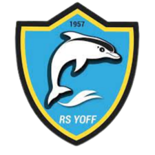 Renaissance Sportive de Yoff