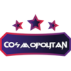 Cosmopolitans F.C.
