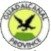 Guadalcanal Hornets