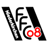 FFC 08 Niederkirchen Women