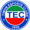 Timon ECMA Youth