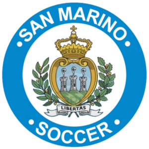 Malino U18