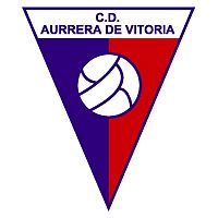 Aurrera de Vitoria Women