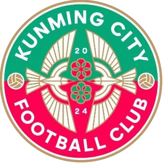 Kunming City Star