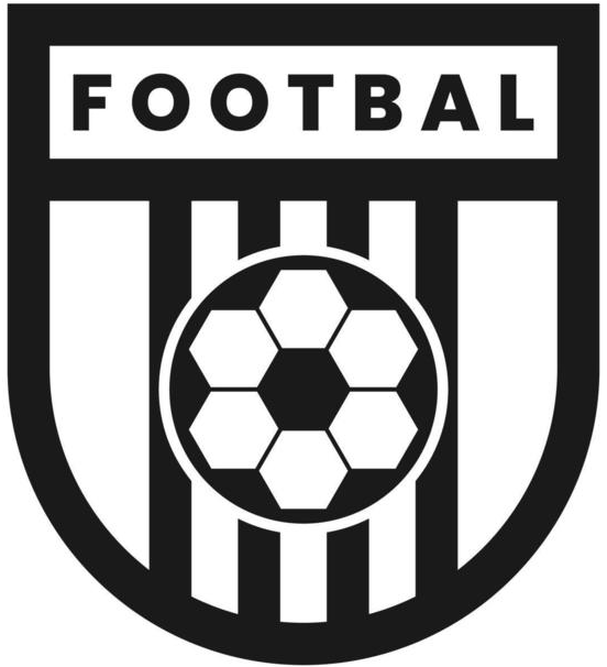 Barisha SC