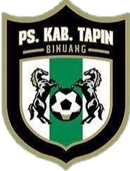 PS Kab Tapin Binuang
