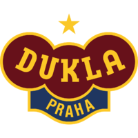 Dukla Praha U20