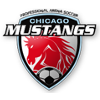 Chicago Mustangs (w)