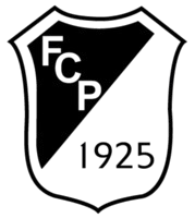 FC Perlach Youth