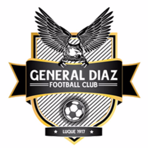 Club General Diaz Reserves