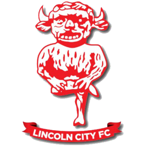 Lincoln City U18