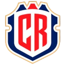 Costa Rica U19 (W)