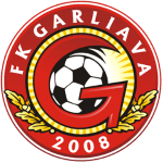 Garliava Kaunas