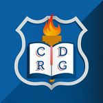 Club Ricardo Gutierrez
