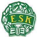 Enkopings  FK