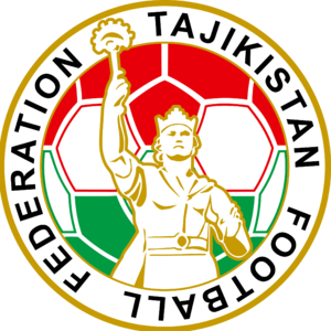 Tajikistan U20 Futsal