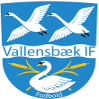 Vallensbaek IF U21