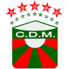 Deportivo Maldonado U19