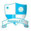 Kansas City Athletics