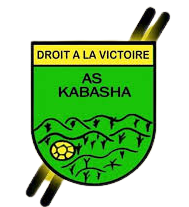 Association Sportive Kabasha