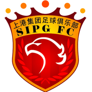 Shanghai Port Reserves