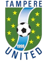 Tampere Utd Women