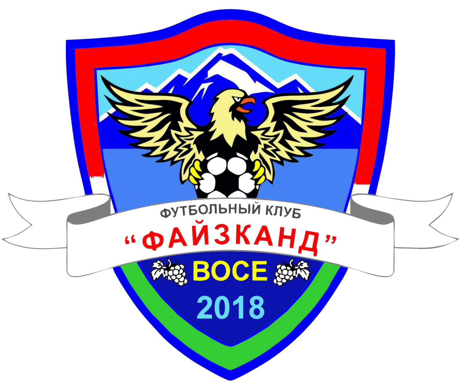 Fayzkand