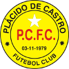 Placido de Castro U20