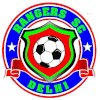 Rangers SC Women