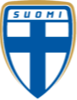 Finland Women U16