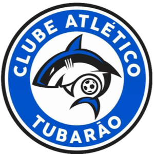 Tubarao U21