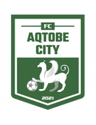 FC Aqtobe City
