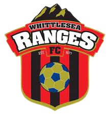 Whittlesea Ranges U21
