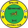 Spectr Birobidzhan