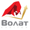 Volat Capital