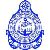 Navy SC
