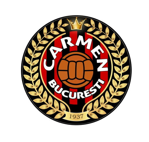 Carmen Bucuresti Women