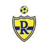 CD Rengo Unido