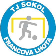 TJ Sokol Francova Lhota