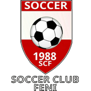 Feni SC