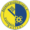 BSC Hastedt