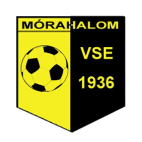 Morahalmi VSE