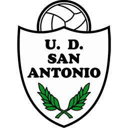 UD San Antonio Pilar Women