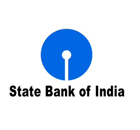 SBI Mumbai