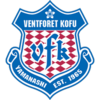 Ventforet Kofu (Youth)