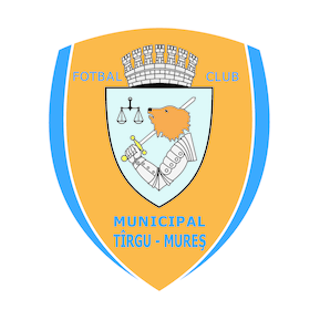 Targu Mures B