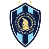 SA Corinthians FC Women