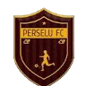 Perselu