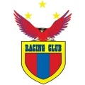 Racing Club Huamachuco